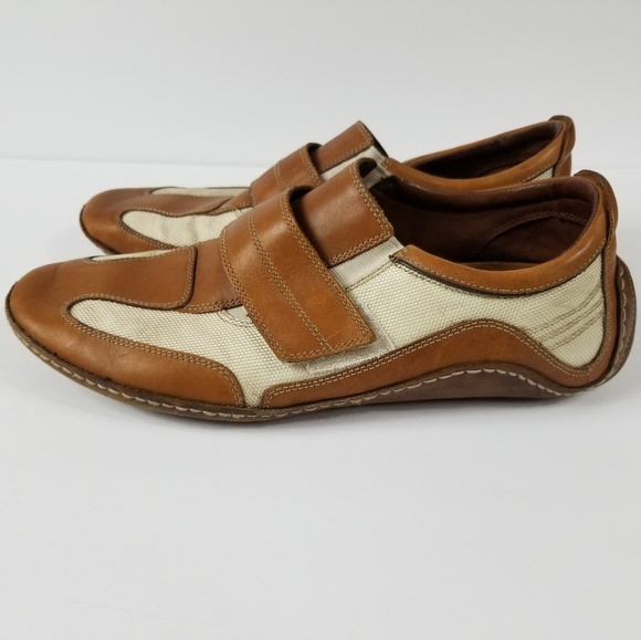 cole haan g series nike air